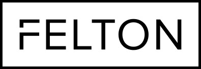 Felton logo